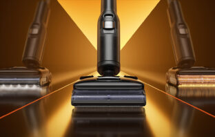 Roborock F25 Pro Steam