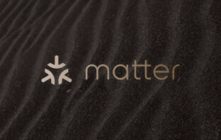 Saugroboter Matter Dreame