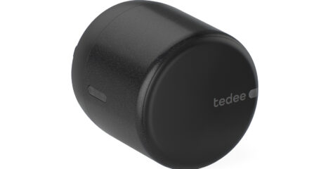 Tedee GO 2