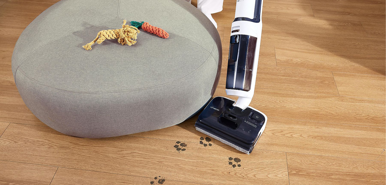 Tineco Floor One S5 Stretch Extreme