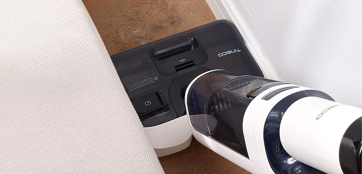 Tineco Floor One S5 Stretch Extreme