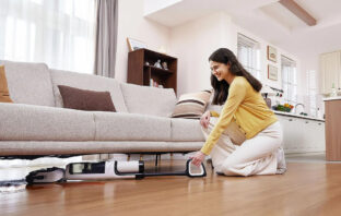 Tineco Floor One S5 Stretch Extreme