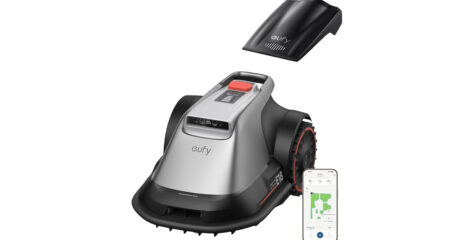 eufy E18
