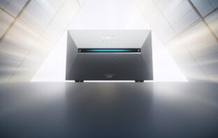 Anker SOLIX Solarbank 3 Pro