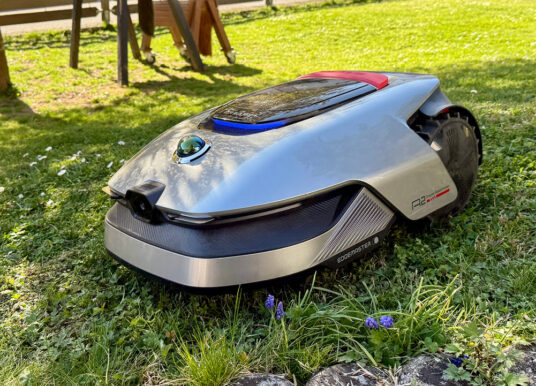 Amazon Prime Day 2026 | Die besten Mähroboter Angebote | Letzter Tag
