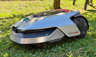 Dreame A2 im TEST