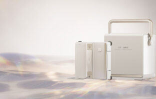 Dreame C1 & C1 Station