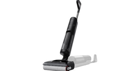 Dreame H12 Pro FlexReach