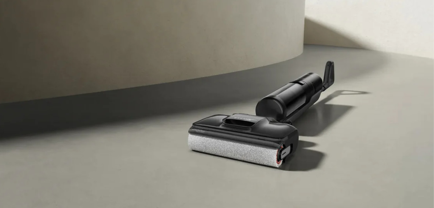 Dreame H12 Pro FlexReach