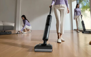 Dreame H12 Pro FlexReach