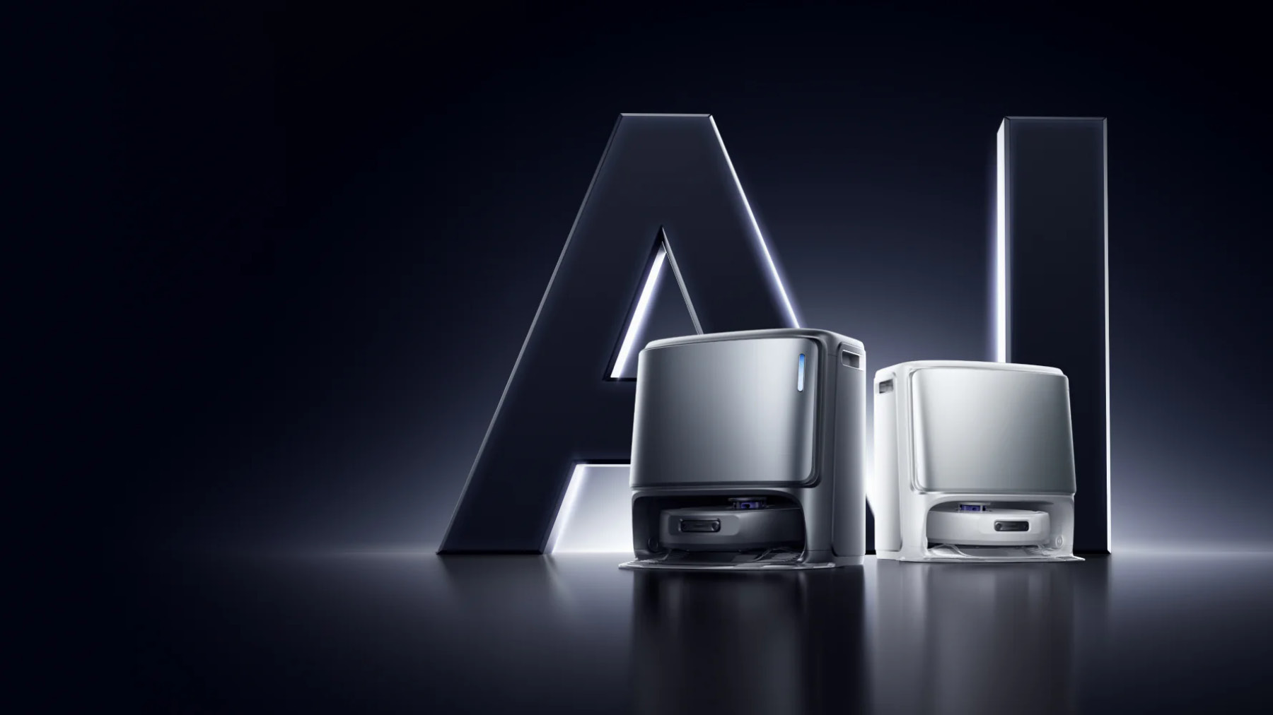 Narwal Freo Z10 Ultra