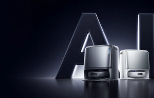 Narwal Freo Z10 Ultra