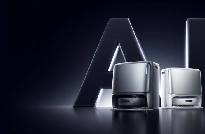 Narwal Freo Z10 Ultra