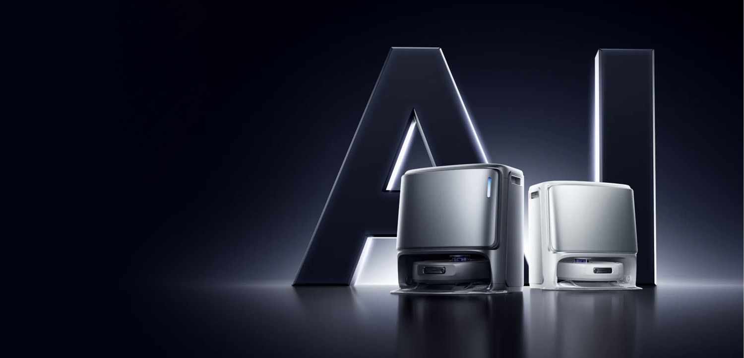 Narwal Freo Z10 Ultra