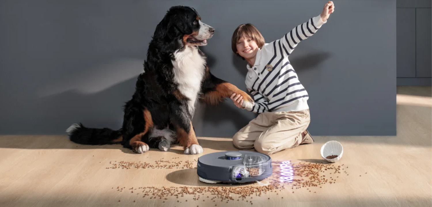 Narwal Freo Z10 Ultra