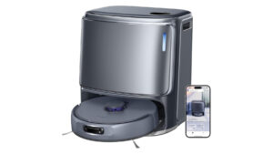 Narwal Freo Z10 Ultra