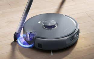 Narwal Freo Z10 Ultra