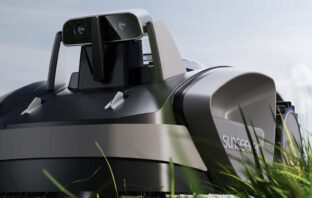 Sunseeker V3 Plus