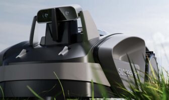 Sunseeker V3 Plus