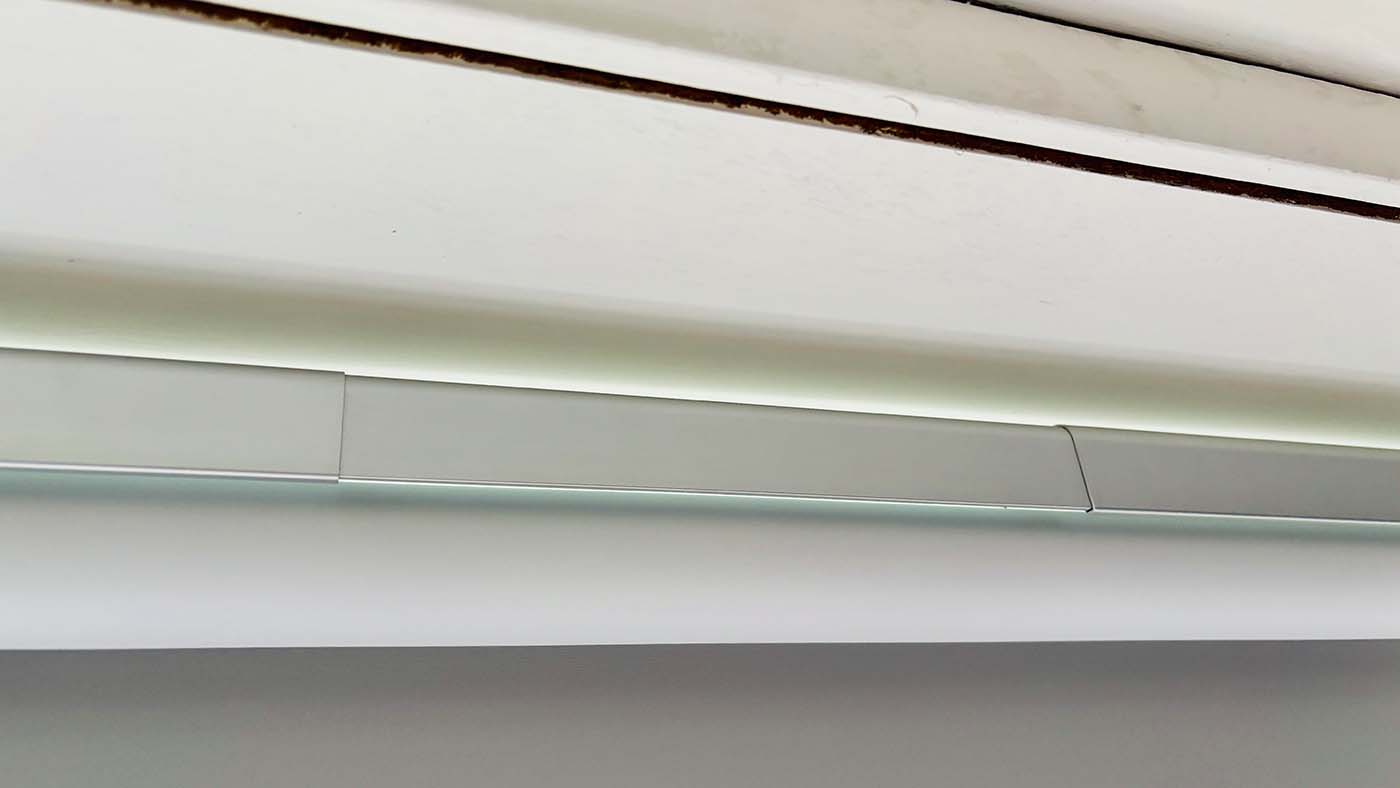 SwitchBot Roller Shades