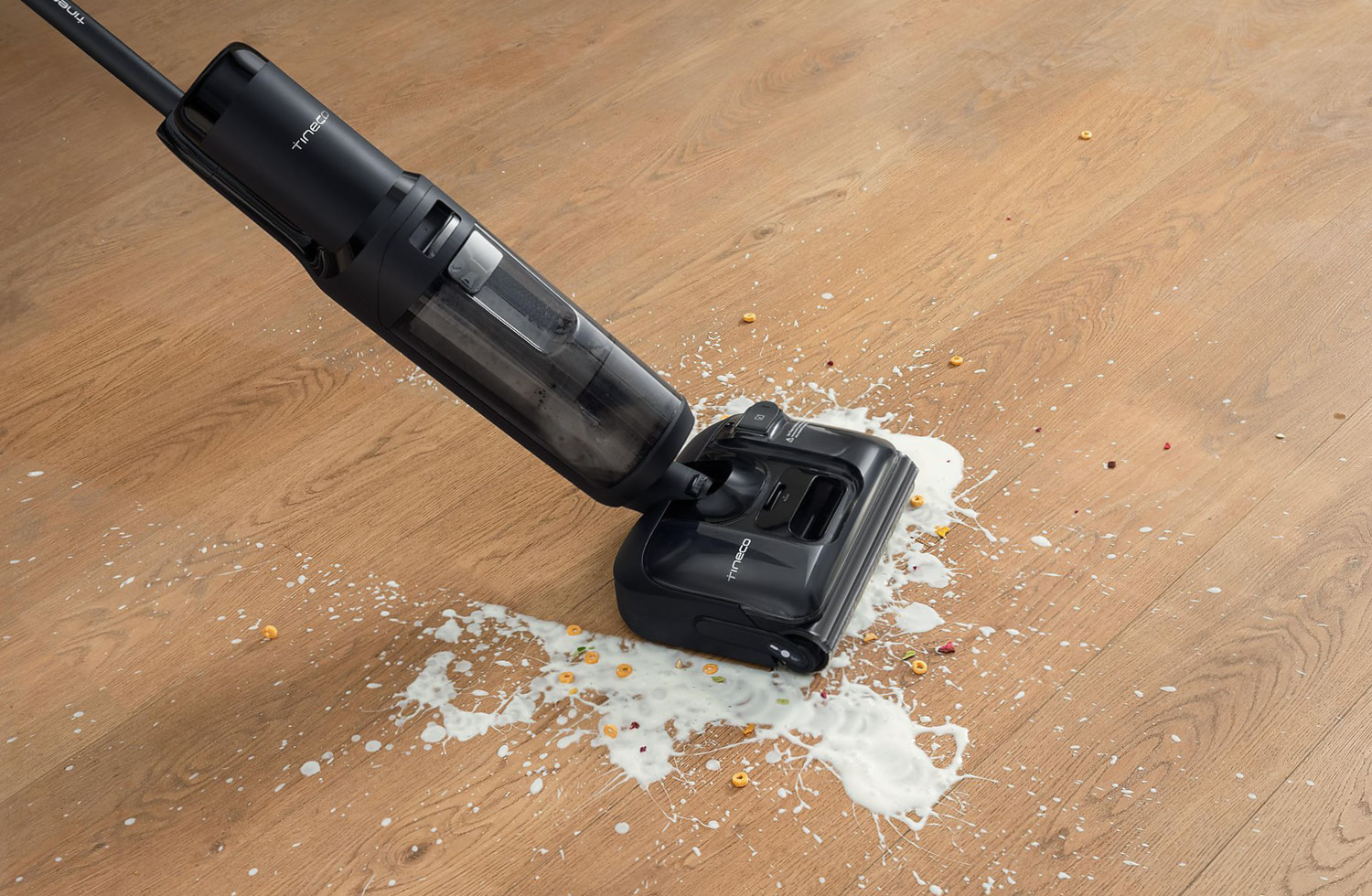 Tineco FLOOR ONE S7 Stretch