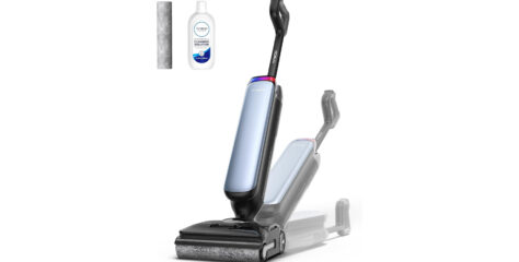 Tineco Floor One S9 Artist