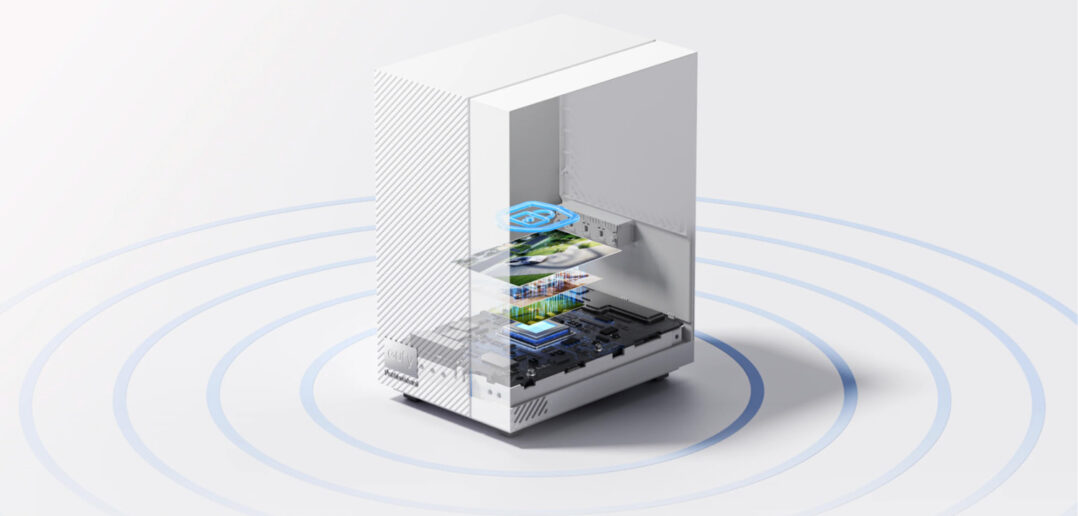 eufy ExpertSecure
