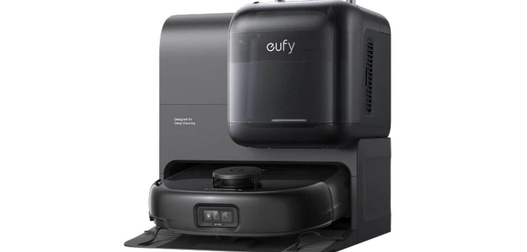 eufy Omni E28