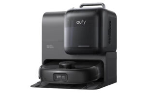 eufy Omni E28
