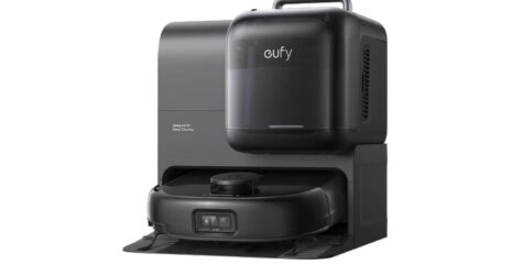 eufy Omni E28