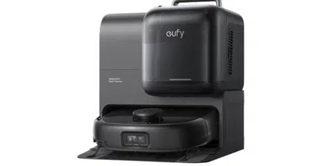 eufy Omni E28