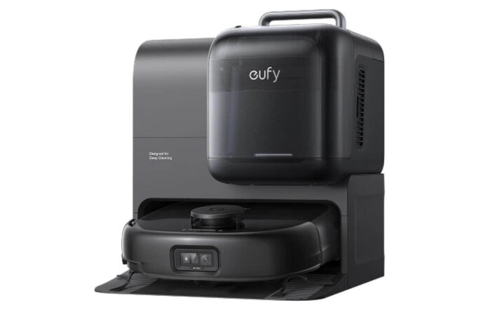eufy Omni E28