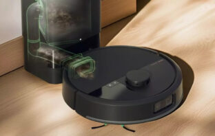 iRobot Roomba Max 705 Vac