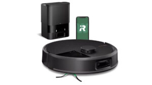 iRobot Roomba Max 705 Vac