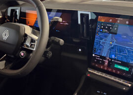 Gemini in Android Auto: Gemischte Gefühle