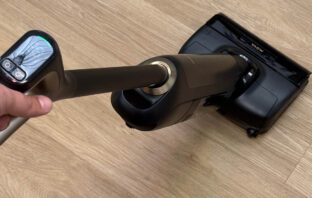 Beitragsbild Mova M10