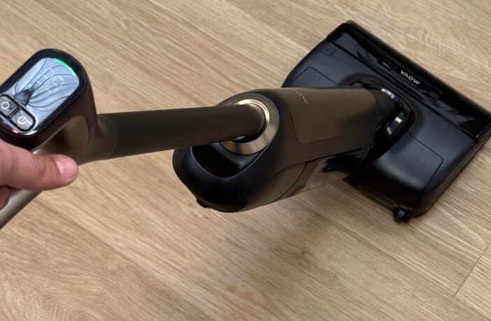 Beitragsbild Mova M10