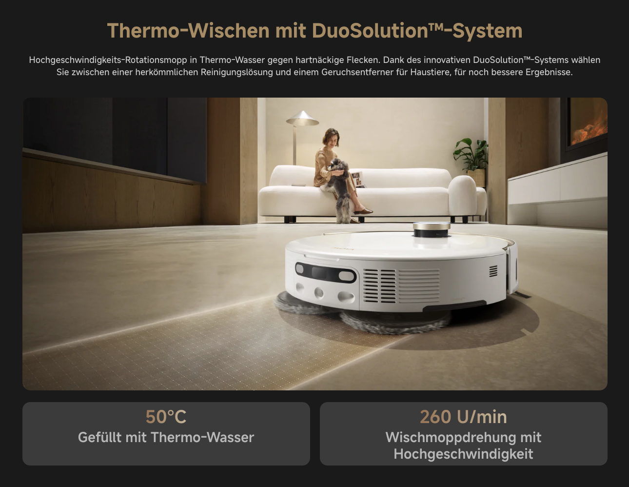 Bildschirm­foto 2025-05-26 um 09.23.33