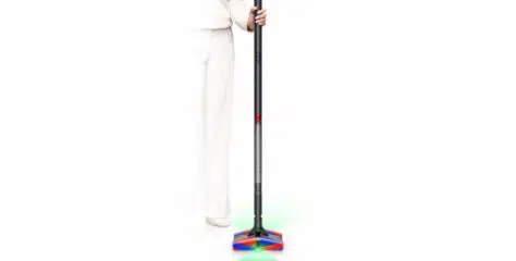 Dyson PencilVac