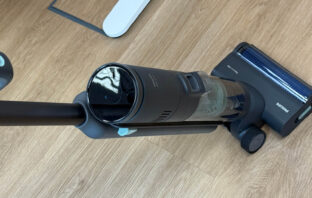 FinderBild Philips AquaTrio 7000 Cordless