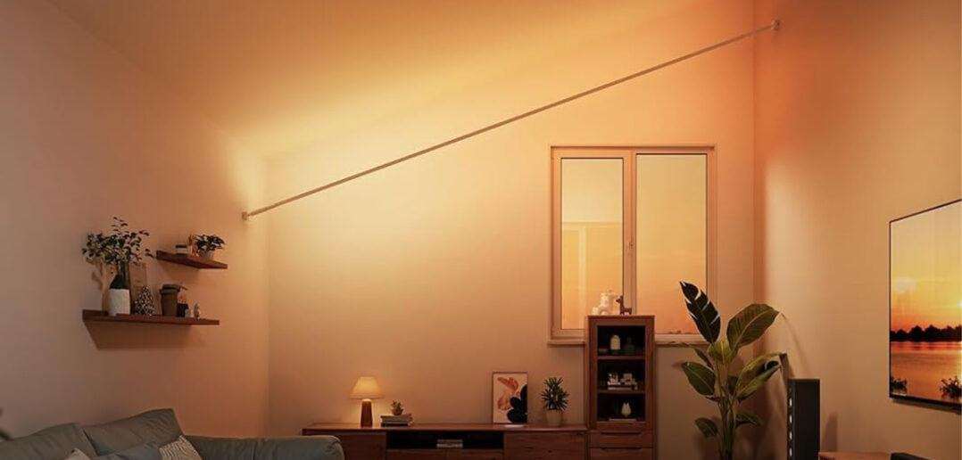 Govee Skyline LED Stripe