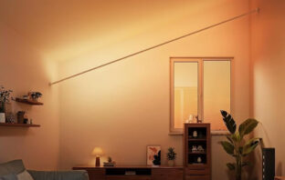 Govee Skyline LED Stripe