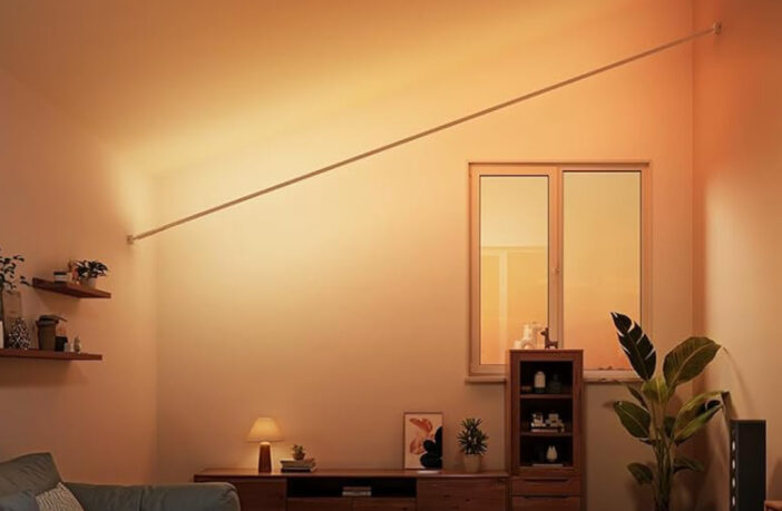 Govee Skyline LED Stripe