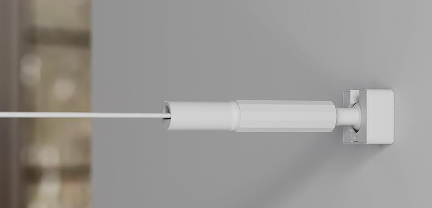 Govee Skyline LED Stripe