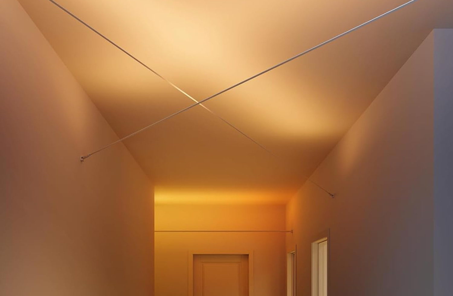 Govee Skyline LED Stripe