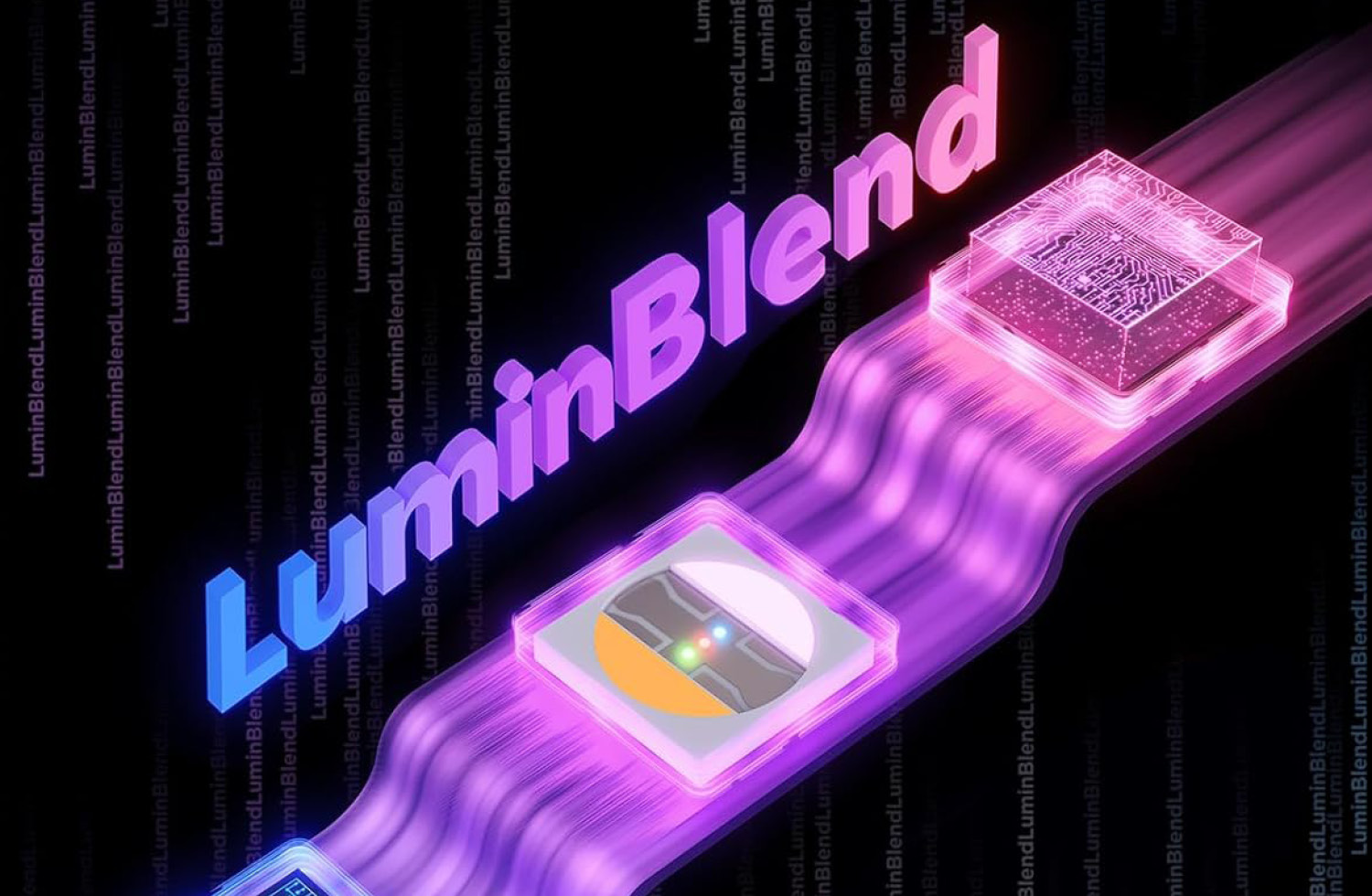 Govee Skyline LED Stripe