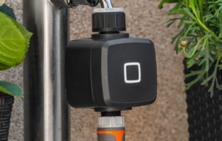 Homematic IP Bewässerungsaktor