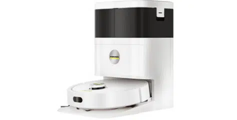 Kärcher RCV 5 Plus