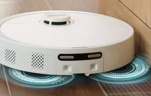 Kärcher RCV 5 Plus