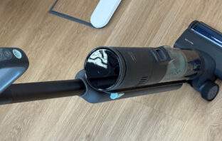 News Bild Philips AquaTrio 7000 Cordless